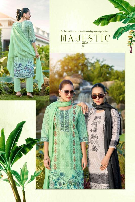 Rangmaya Geet online ladies kurti business to start in india 