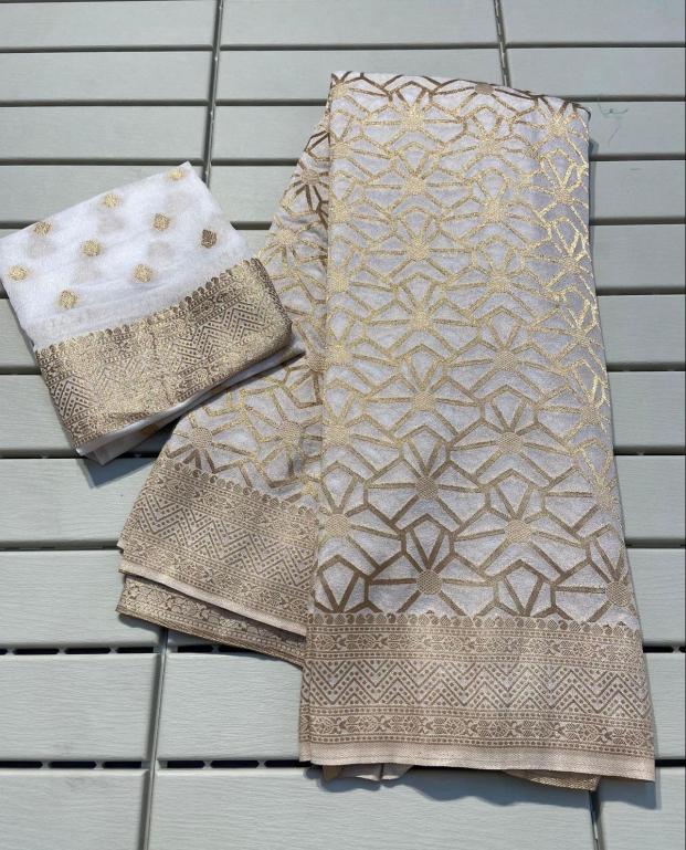  Sabella Pure Khadi Silk Vol 1 india silk sarees