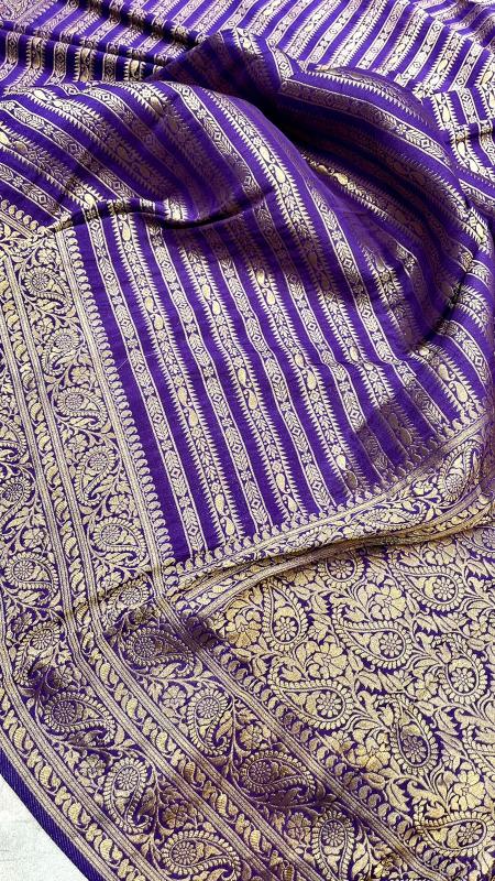 Sabella Pure Soft Khadi Georgette Vol 2 Sarees online shopping india
