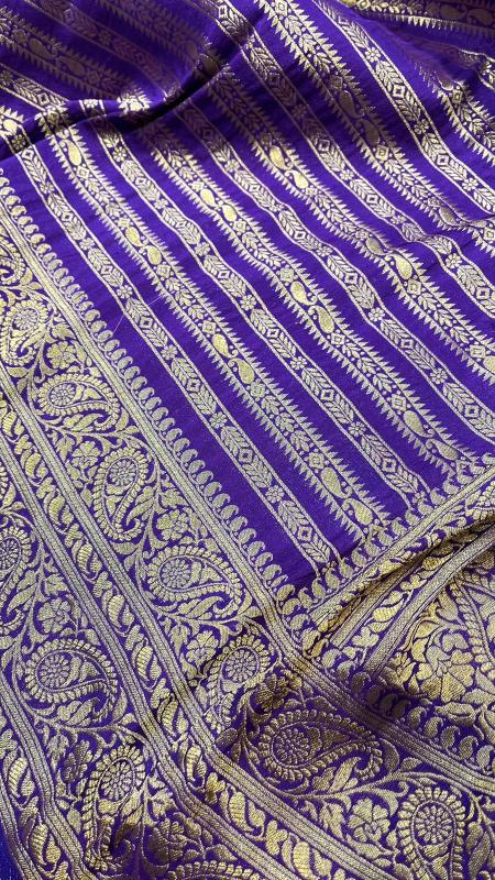 Sabella Pure Soft Khadi Georgette Vol 2 Sarees online shopping india