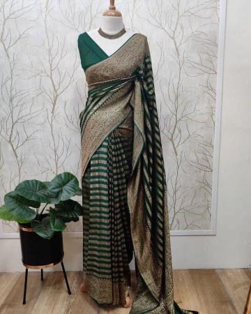 Sabella Pure Soft Khadi Georgette Vol 2 Sarees online shopping india