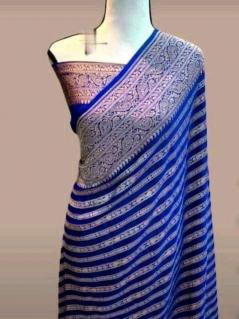 Sabella Pure Soft Khadi Georgette Vol 2 Sarees online shopping india