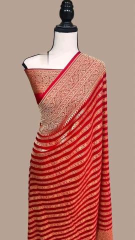 Sabella Pure Soft Khadi Georgette Vol 2 Sarees online shopping india