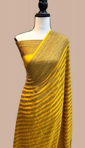 Sabella Pure Soft Khadi Georgette Vol 2 Sarees online shopping india