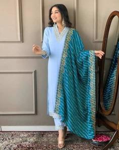 Sabella VJ Vol 1 kurti online india craftsvilla