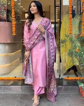 Sabella VJ Vol 1 kurti online india craftsvilla