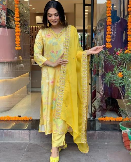 Sabella VJ Vol 1 kurti online india craftsvilla