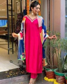 Sabella VJ Vol 1 kurti online india craftsvilla