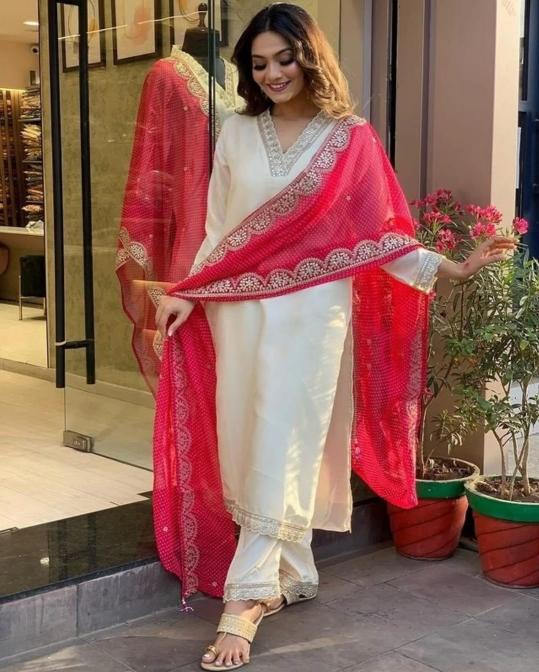 Sabella VJ Vol 1 kurti online india craftsvilla