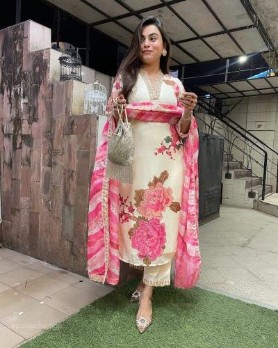 Sabella VJ Vol 1 kurti online india craftsvilla