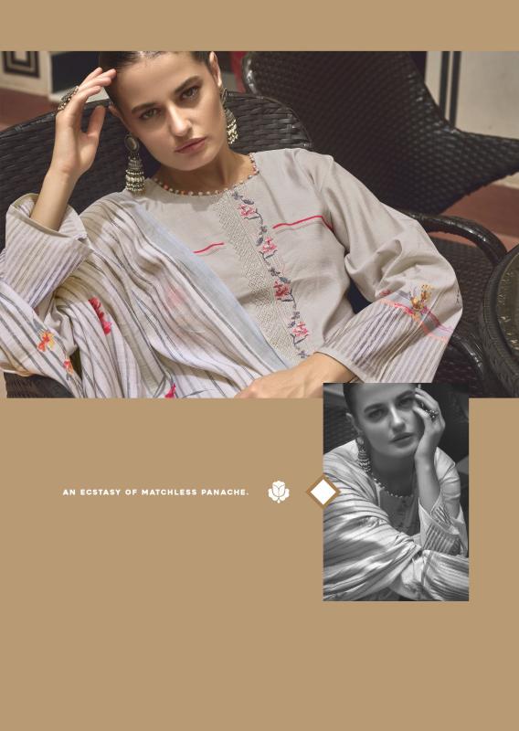 Sadhana Fashion Ridhima Musline Silk Digital print Salwar Kameez Wholesale Catalog