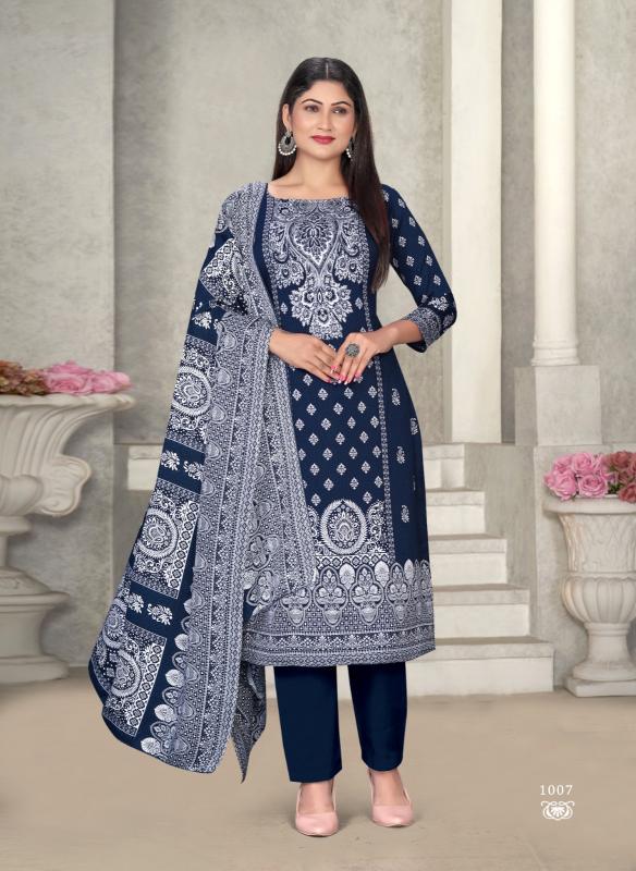 SAT Pashmina Shwal Suit Vol-16 – Dress Material - Wholesale Catalog