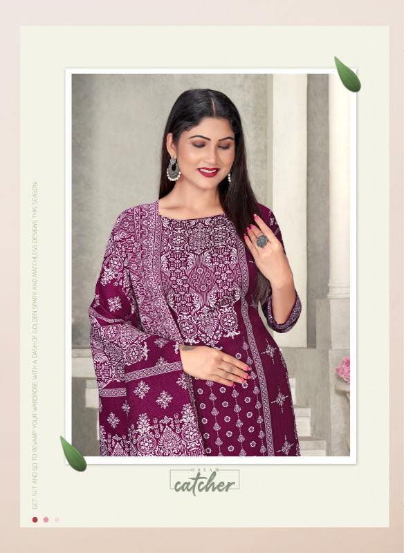 SAT Pashmina Shwal Suit Vol-16 – Dress Material - Wholesale Catalog