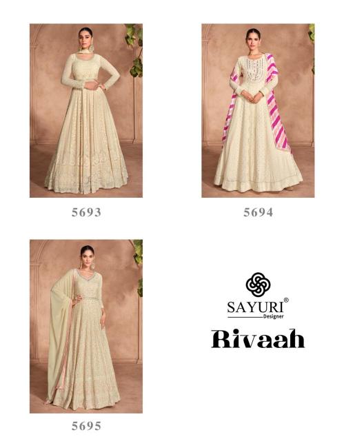 White long kurtis online new arrivals