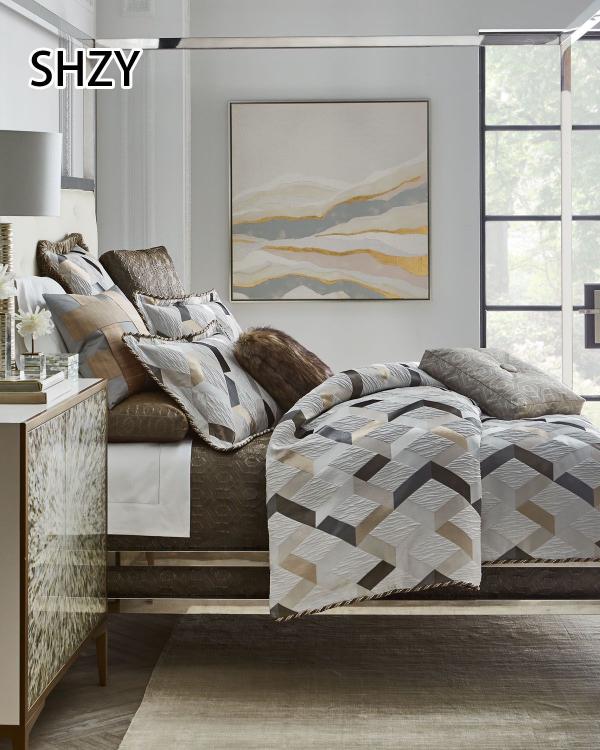 SIARA ( 1B + 2P ) DOUBLEBED KING SIZE BEDSHEET Vol 2 Wholesale Catalog