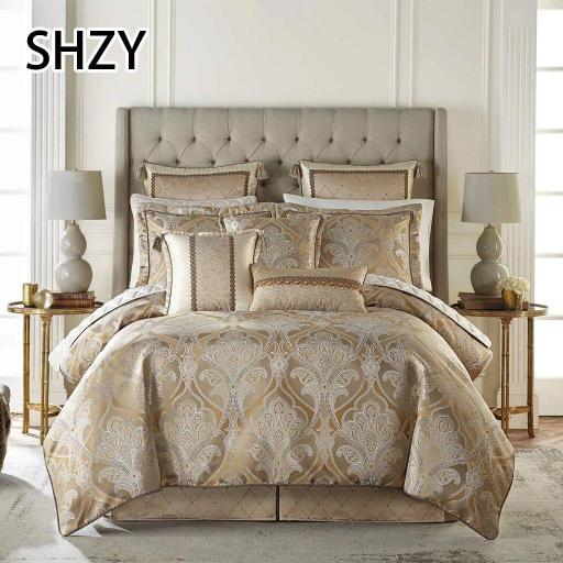 SIARA ( 1B + 2P ) DOUBLEBED KING SIZE BEDSHEET Vol 2 Wholesale Catalog