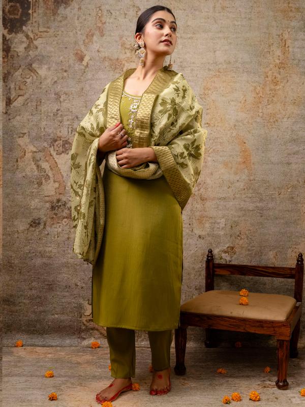 VredeVogel Vrutika kurti export to brazil from india