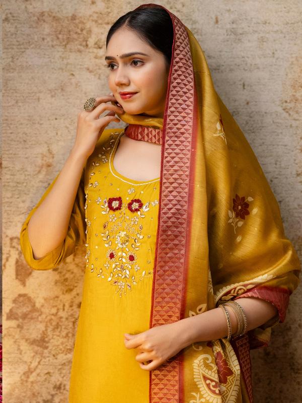 VredeVogel Vrutika kurti export to brazil from india