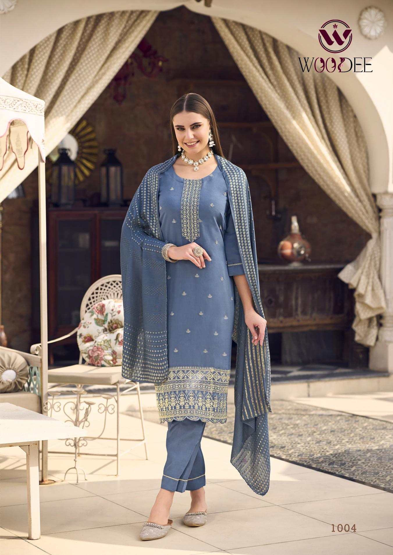 Woodee Raashi buy rangmanch kurtis online india