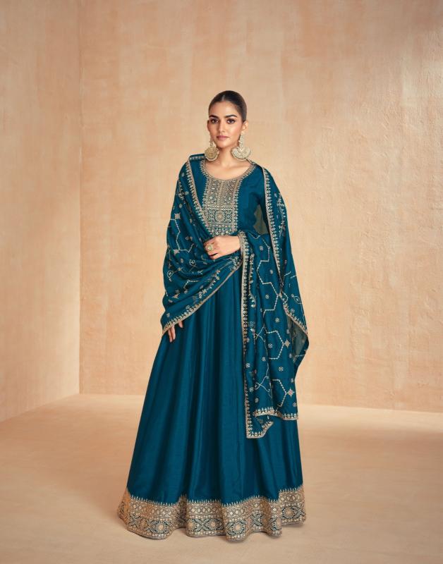 Tanisha kurtis online clearance
