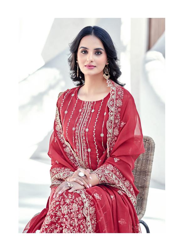 Bela Eraya indian salwar kameez wholesale online