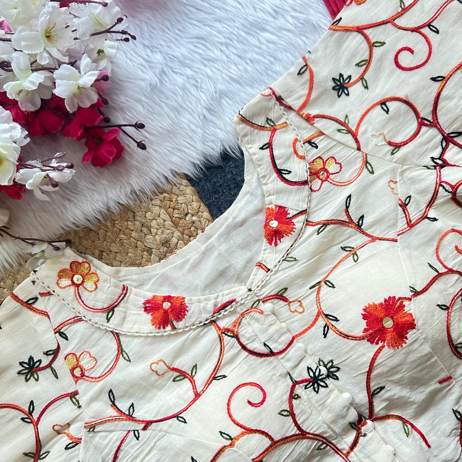Blousewala Hk17 Vol 2 best cotton sarees in india