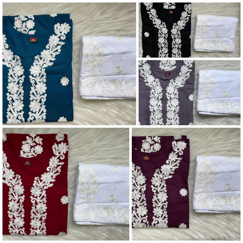 Blue Hills Vaanya womens kurti online shopping in india