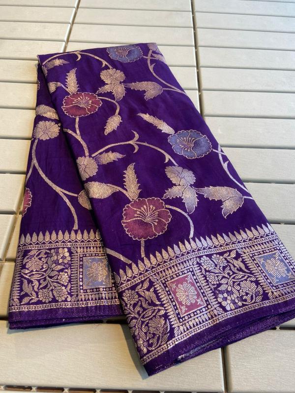 Dazira Pure Soft Russian Vol 8 costly saree in india