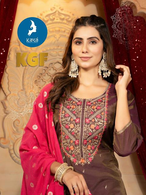 Kaya KGF kurtis online india
