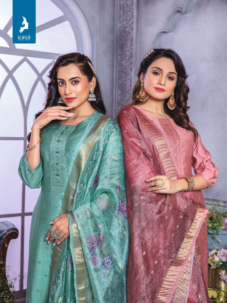 Kaya Kusum best place to buy kurtis in india for business