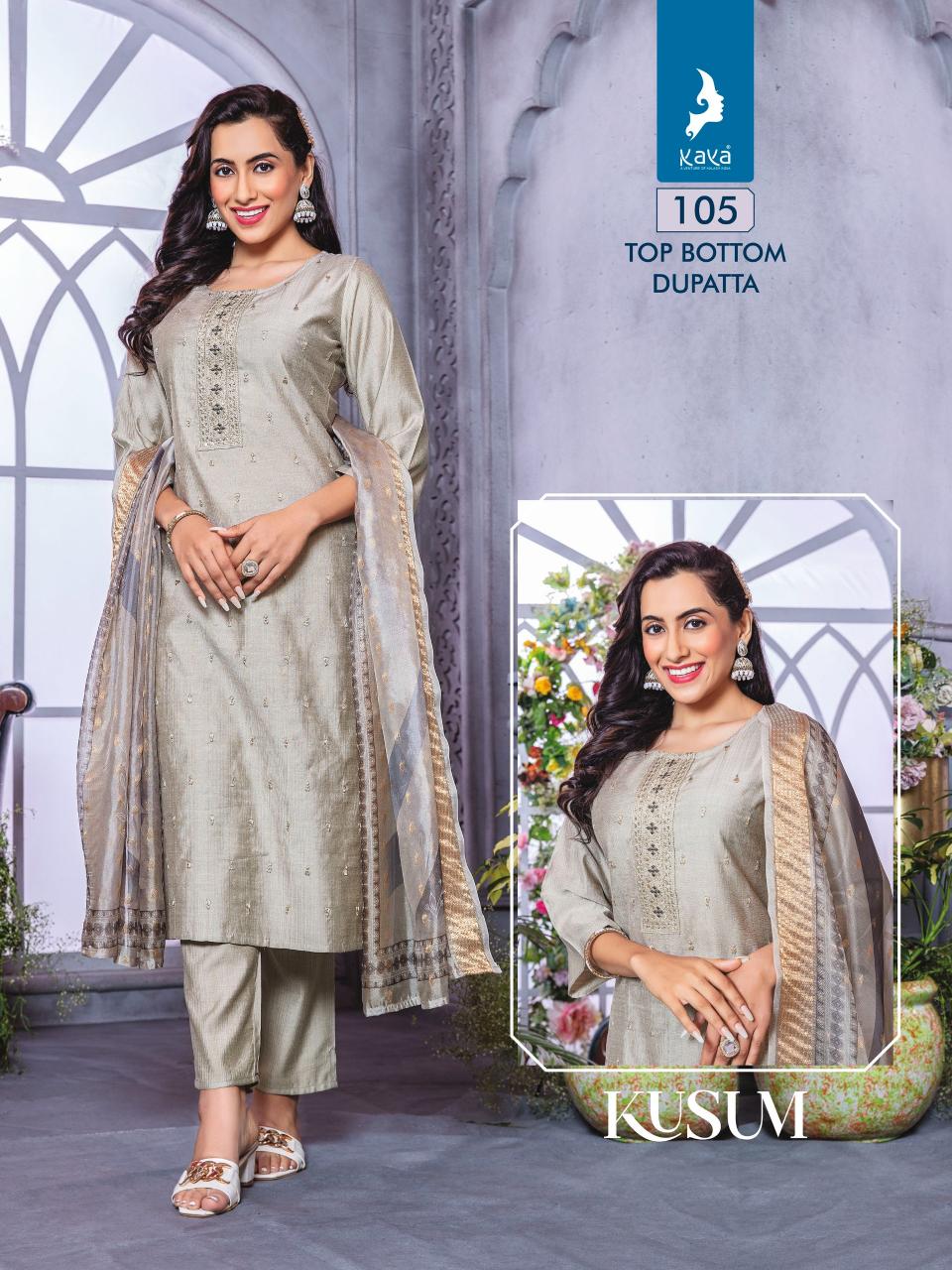 Kaya Kusum best place to buy kurtis in india for business