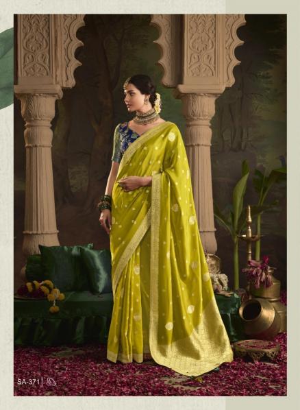 Kimora Sindhuri Raas most popular saree brands in india
