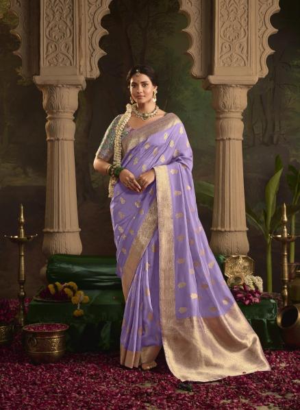 Kimora Sindhuri Raas most popular saree brands in india