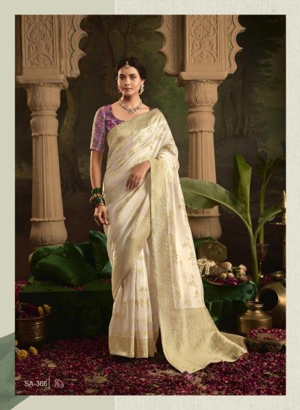 Kimora Sindhuri Raas most popular saree brands in india
