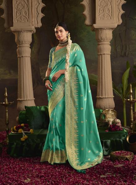 Kimora Sindhuri Raas most popular saree brands in india