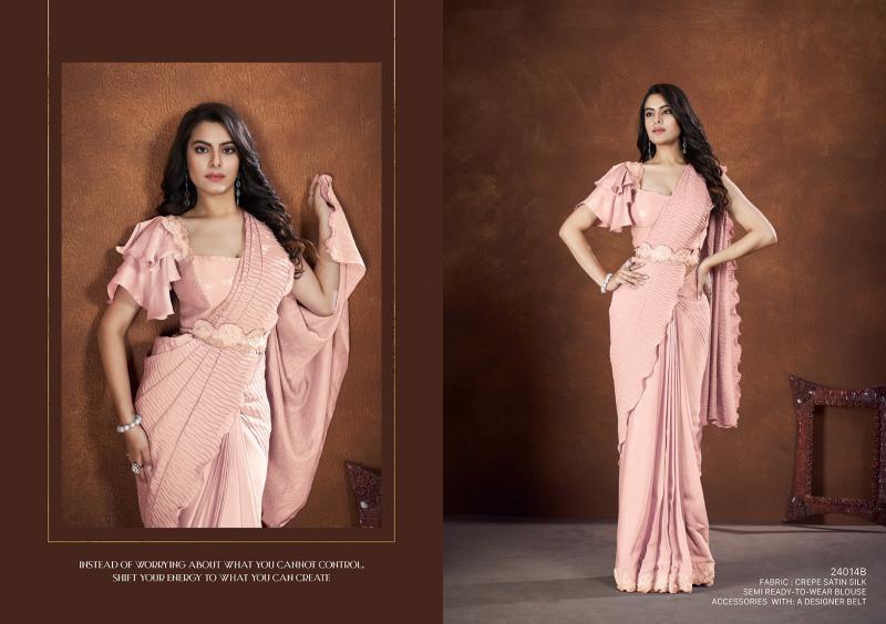 Mahotsav Mohmanthan 24000 Series Saha Saki online sarees with price in india
