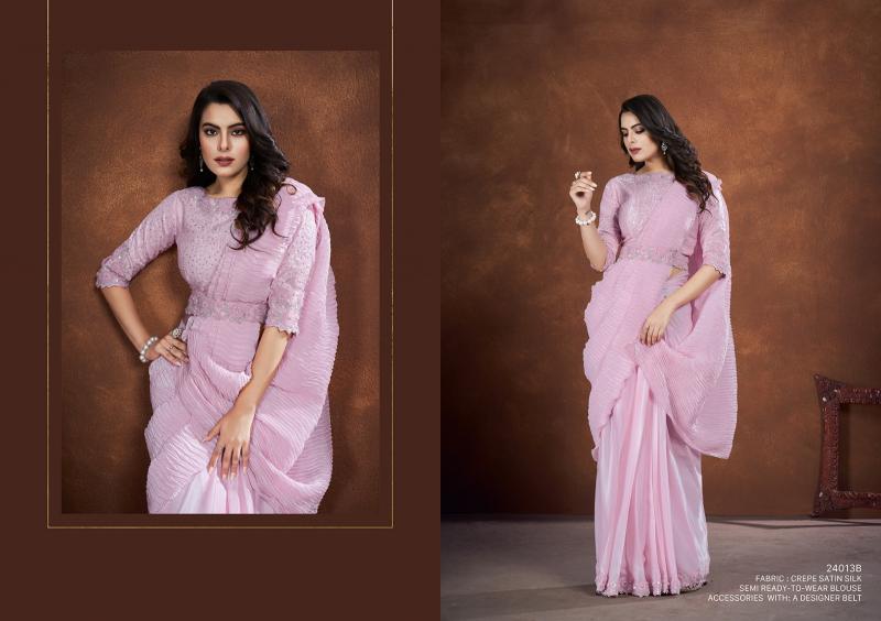 Mahotsav Mohmanthan 24000 Series Saha Saki online sarees with price in india