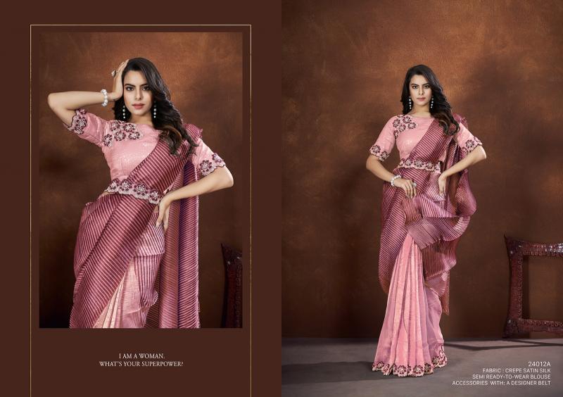 Mahotsav Mohmanthan 24000 Series Saha Saki online sarees with price in india
