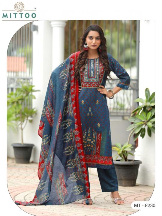 Mittoo 8230 online jaipur kurti shopping in india