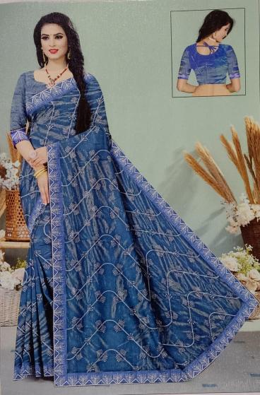 Natraj Aakash ganga india shopping clothes sarees online