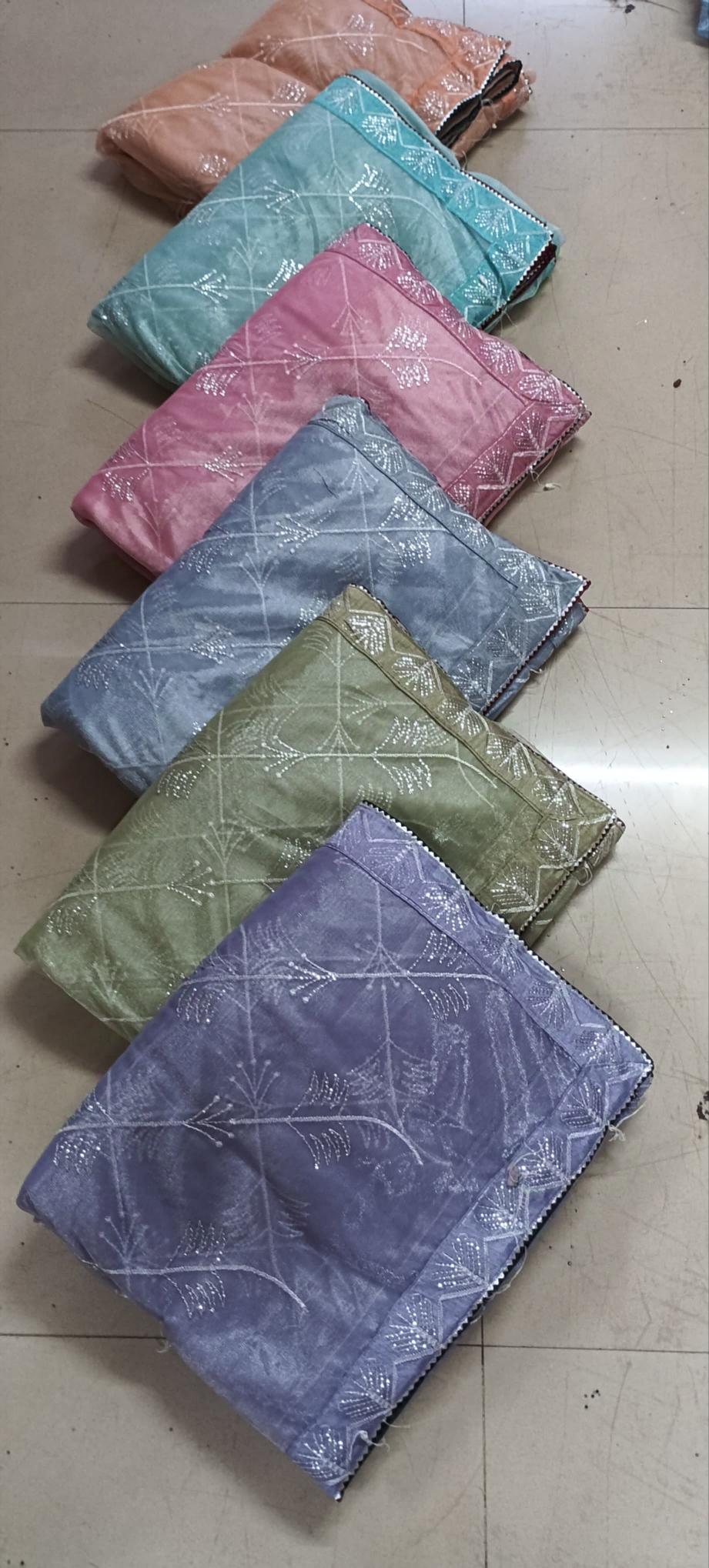 Natraj Aakash ganga india shopping clothes sarees online