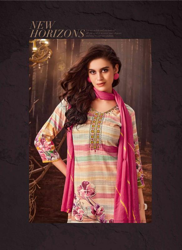 Rangmaya Afreen Digital Rayon Kurti Wholesale catalog 