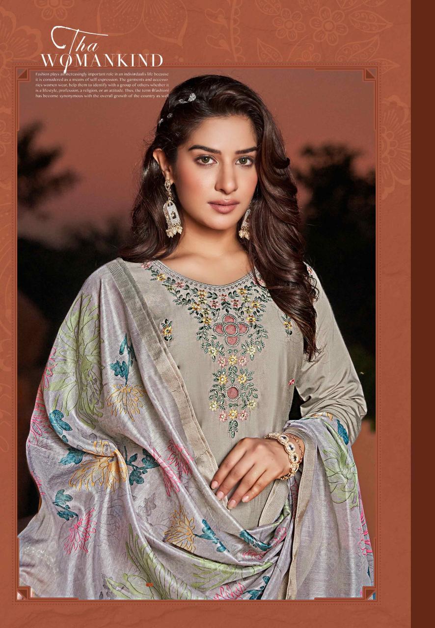 Rangmaya Angel kurti rangriti india