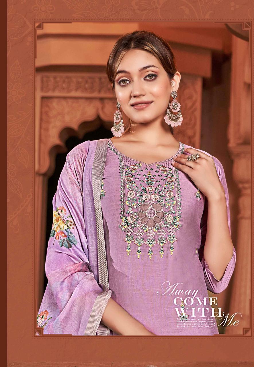 Rangmaya Angel kurti rangriti india