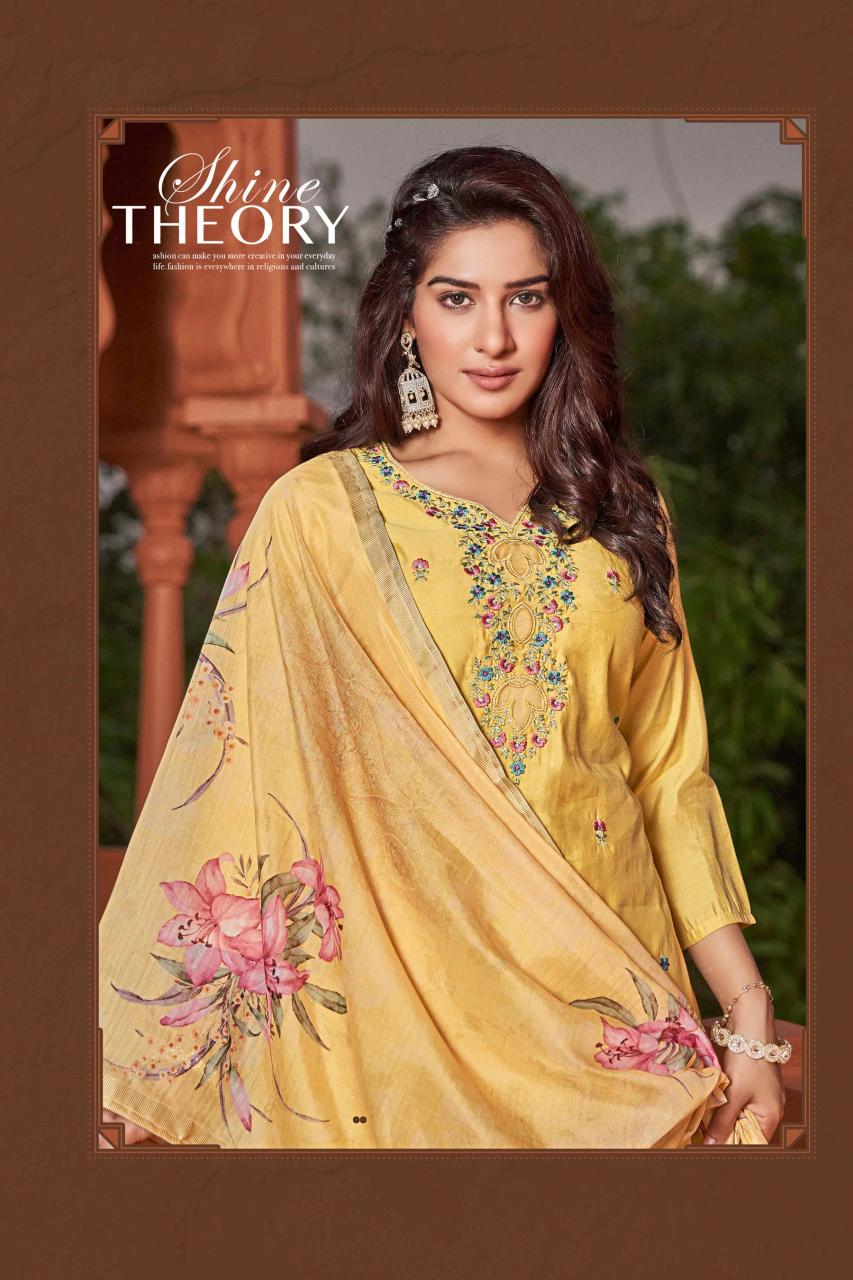 Rangmaya Angel kurti rangriti india
