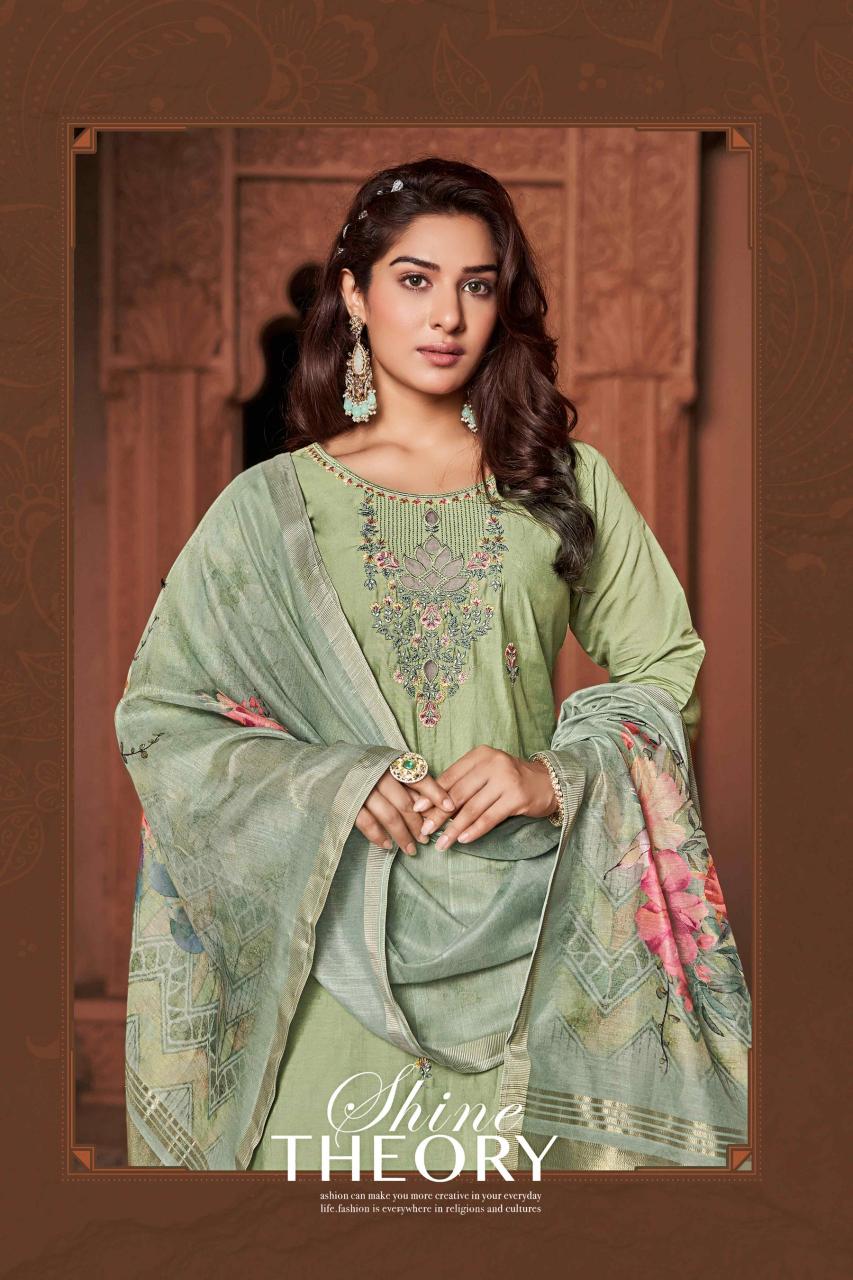 Rangmaya Angel kurti rangriti india