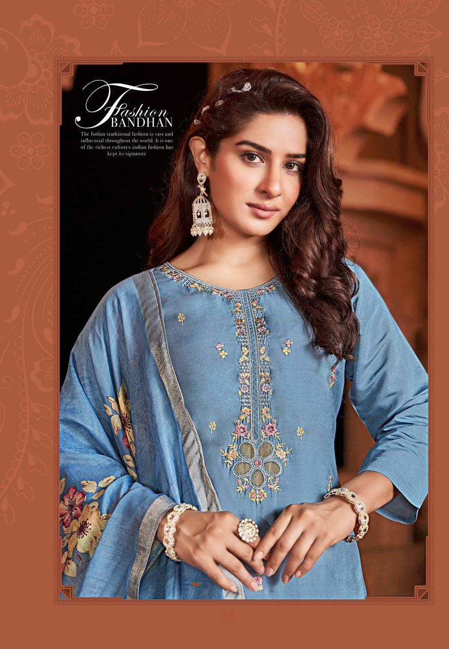 Rangmaya Angel kurti rangriti india