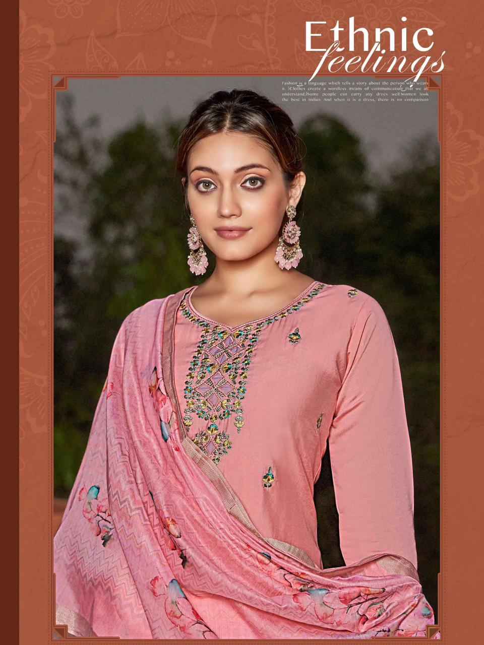 Rangmaya Angel kurti rangriti india