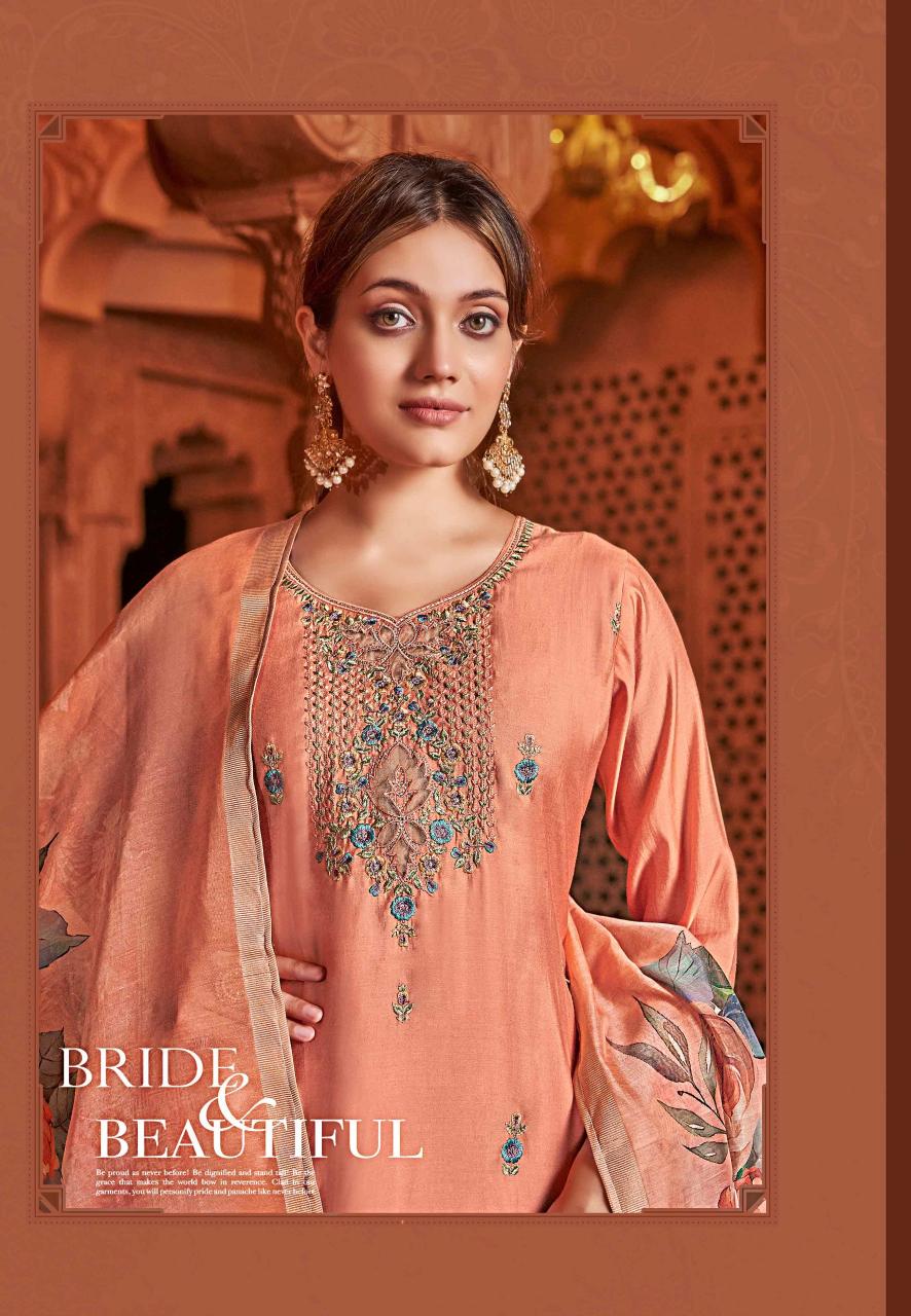 Rangmaya Angel kurti rangriti india