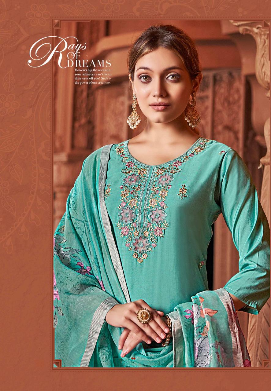 Rangmaya Angel kurti rangriti india